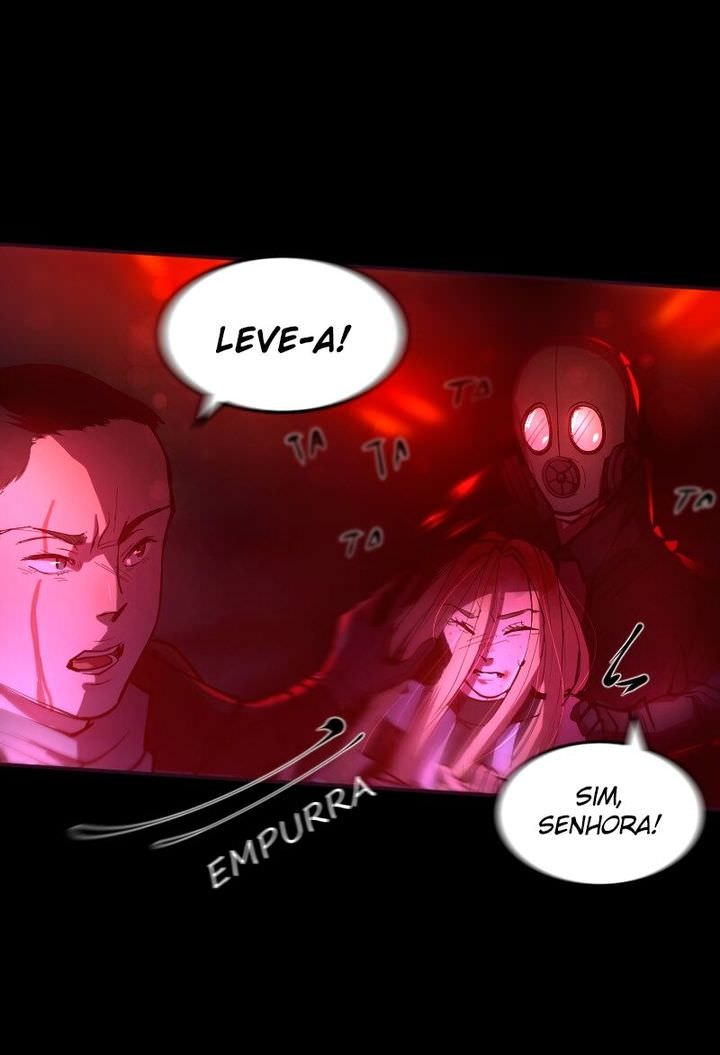 Cap 6 página 59