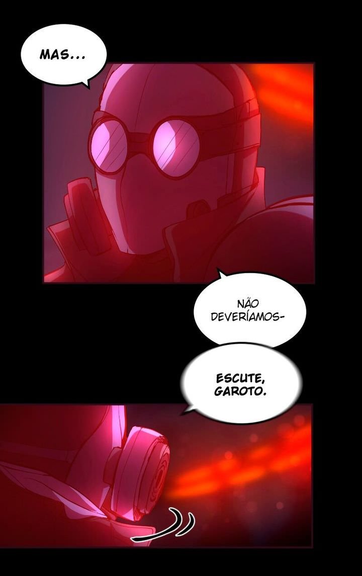 Cap 6 página 6