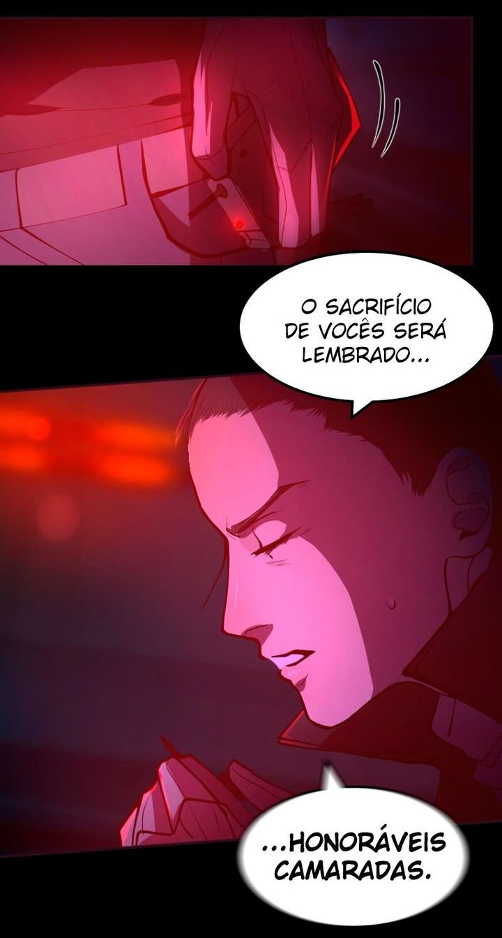Cap 6 página 60