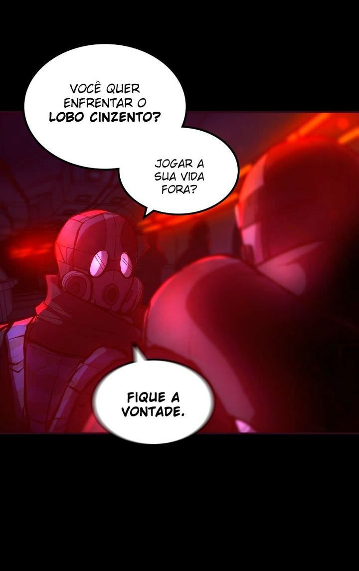 Cap 6 página 7