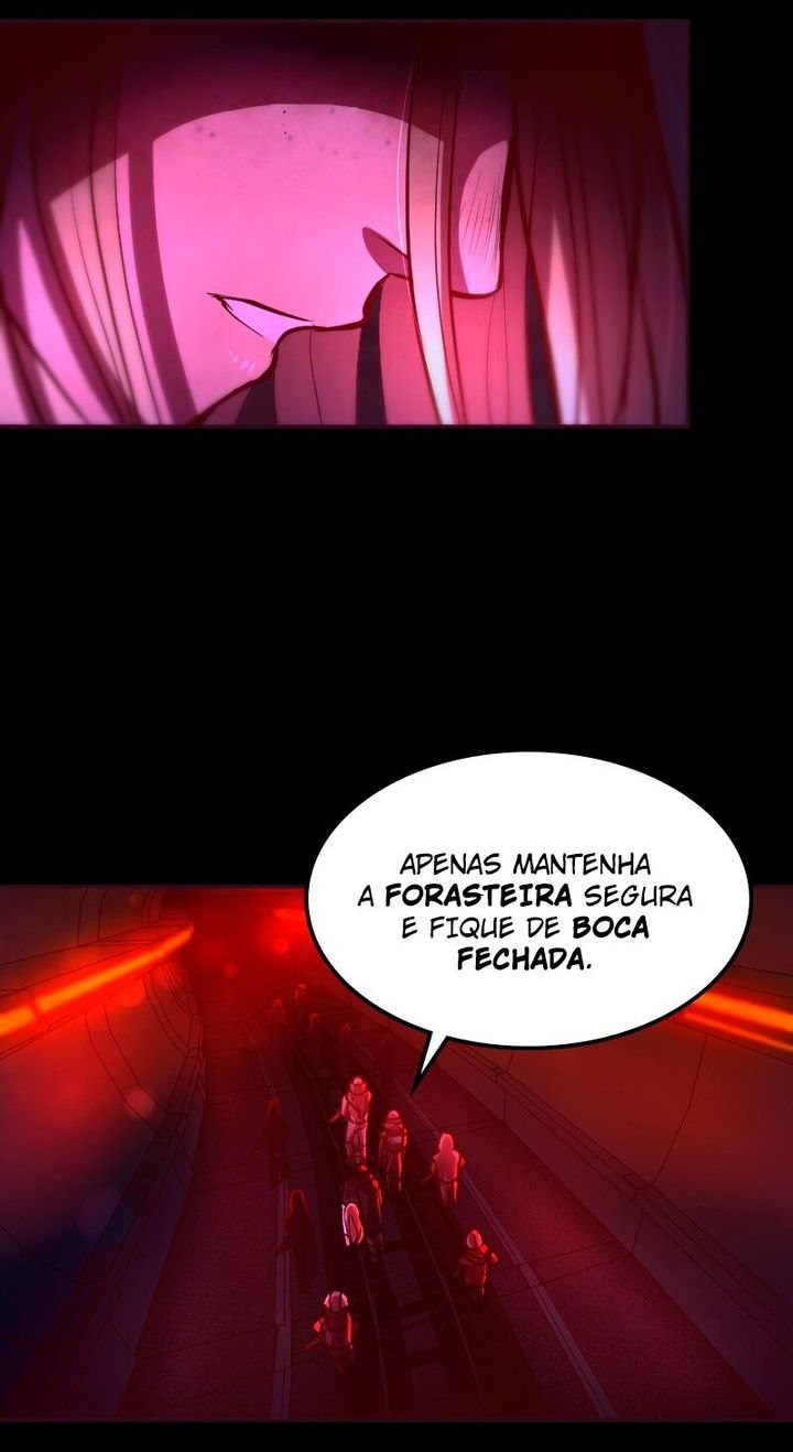 Cap 6 página 9