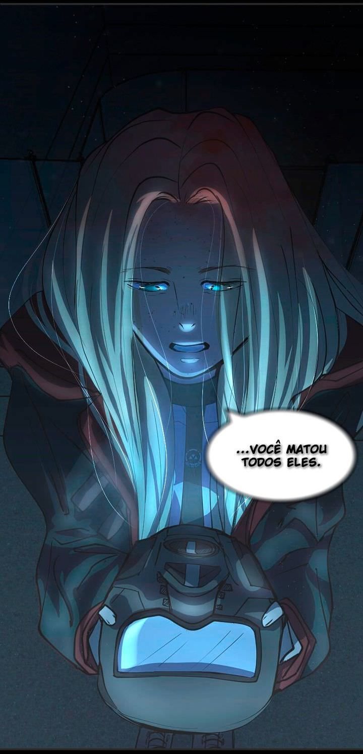 Cap 7 página 10