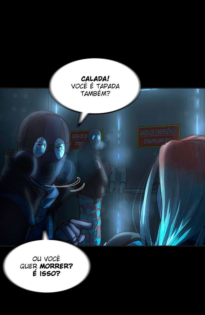 Cap 7 página 11