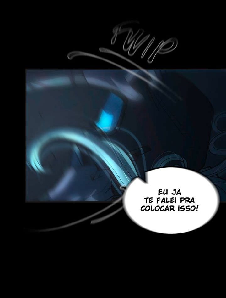 Cap 7 página 12