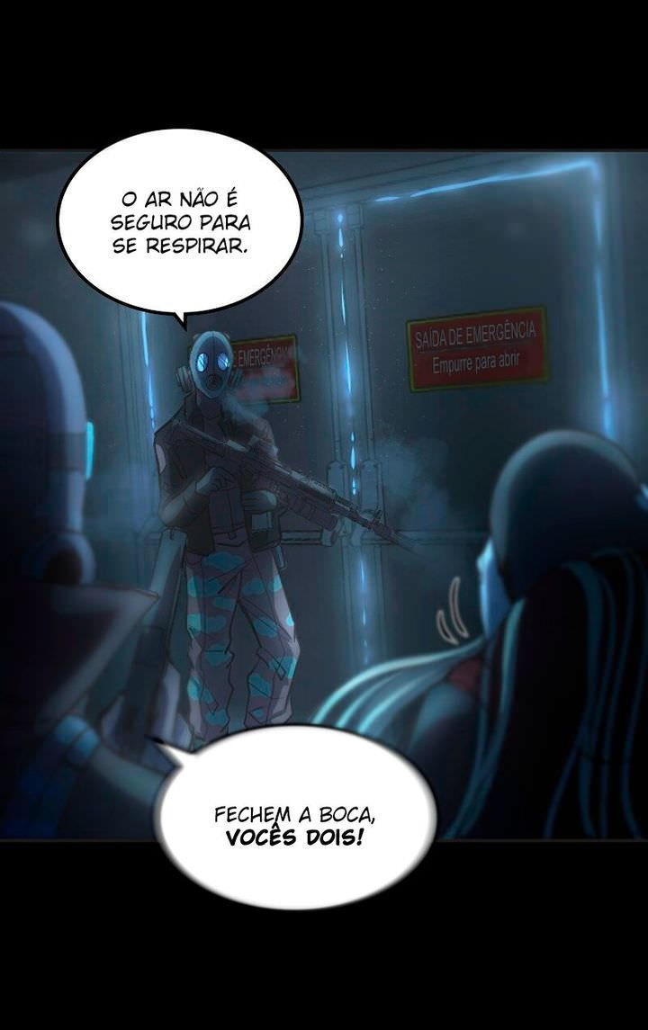 Cap 7 página 13