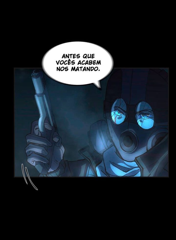 Cap 7 página 14