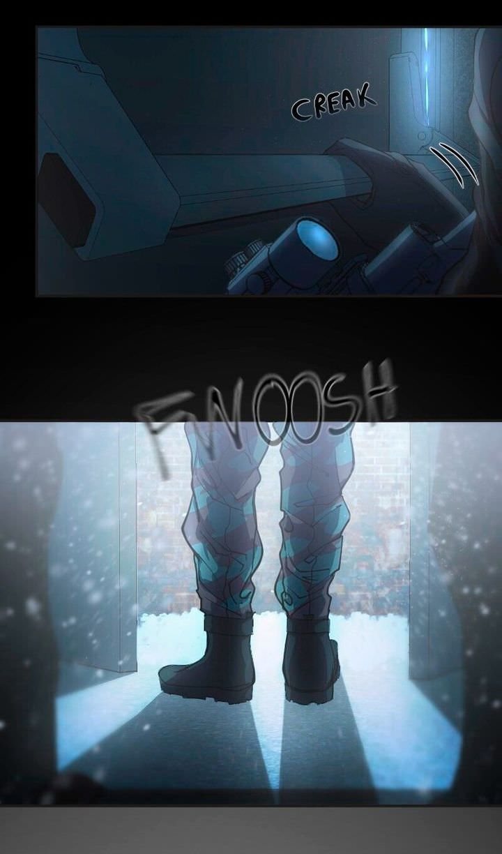 Cap 7 página 15