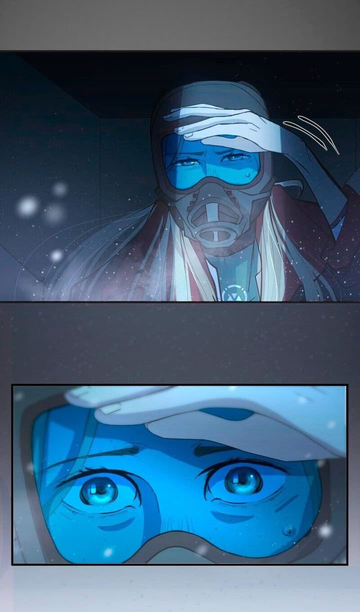 Cap 7 página 16