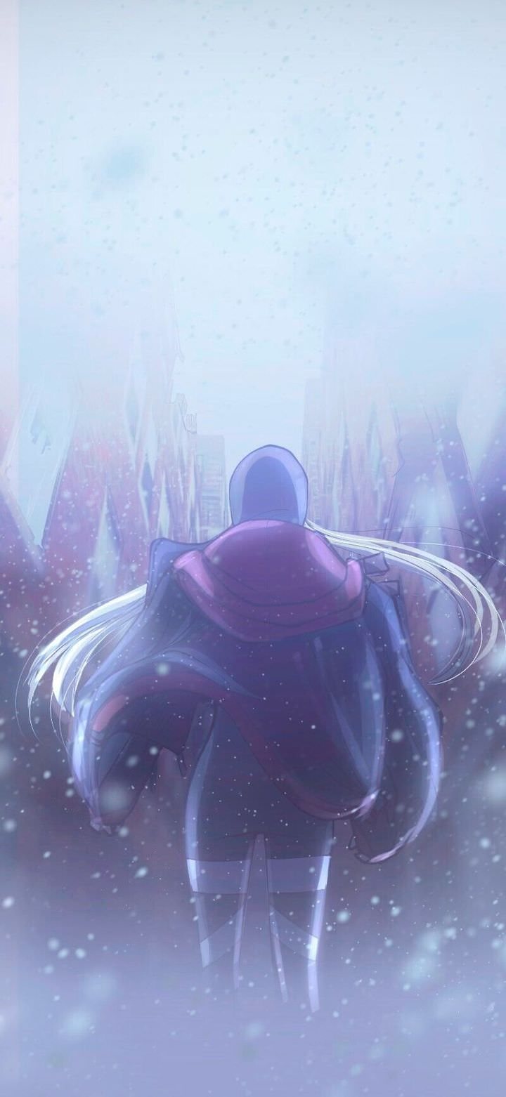 Cap 7 página 17