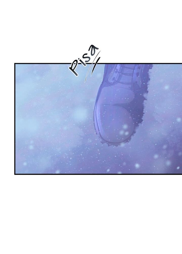 Cap 7 página 20