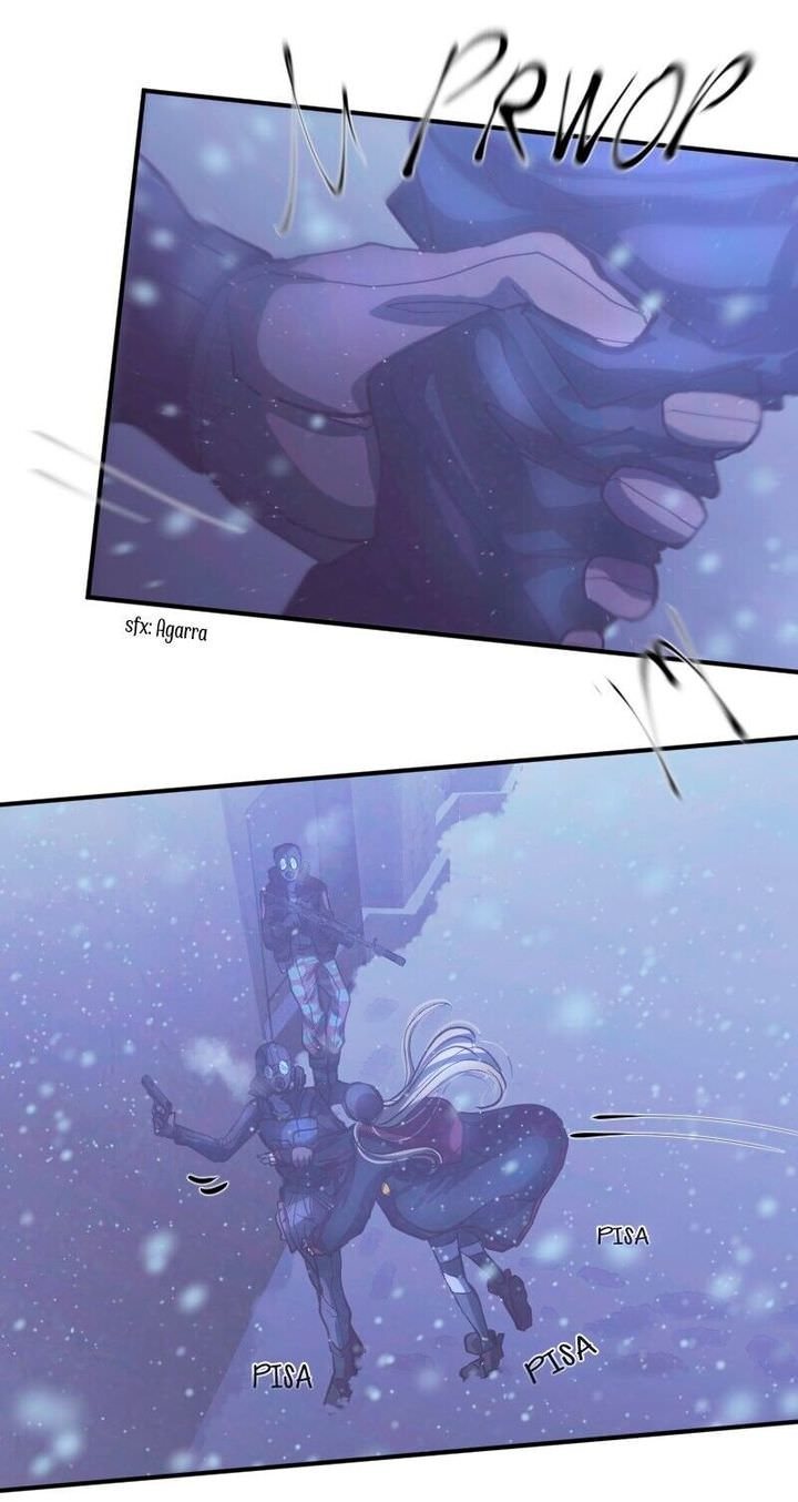 Cap 7 página 21
