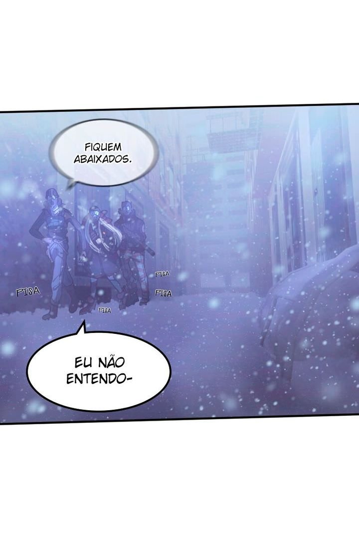 Cap 7 página 22
