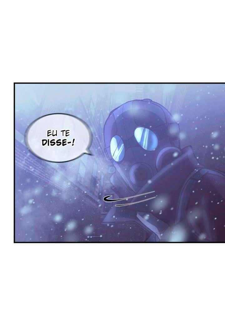 Cap 7 página 24