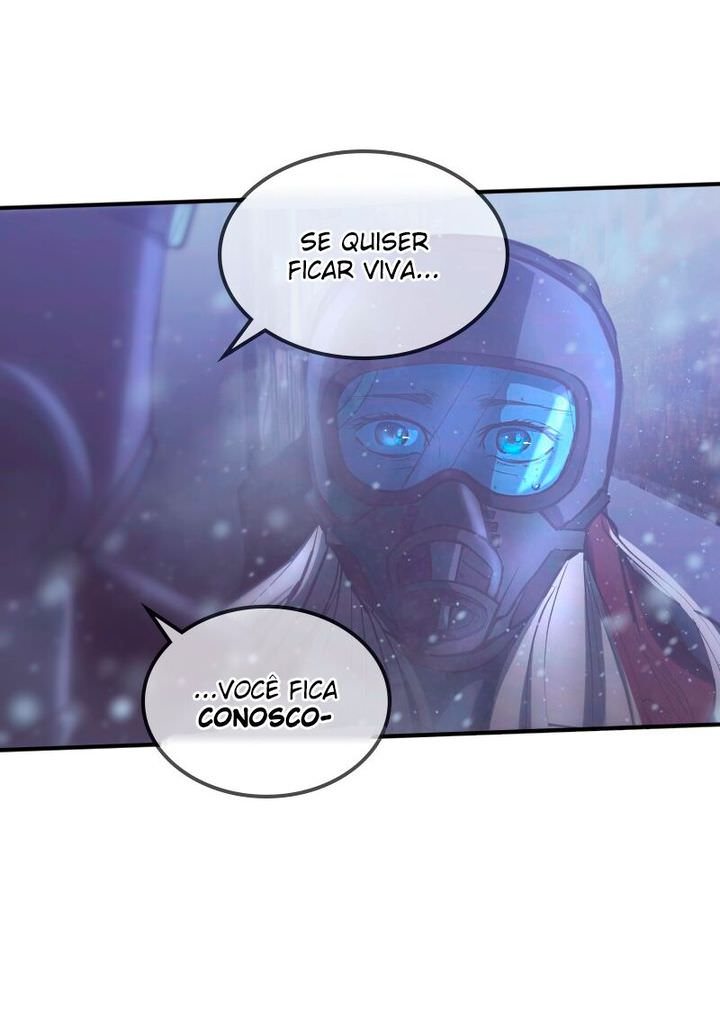 Cap 7 página 25