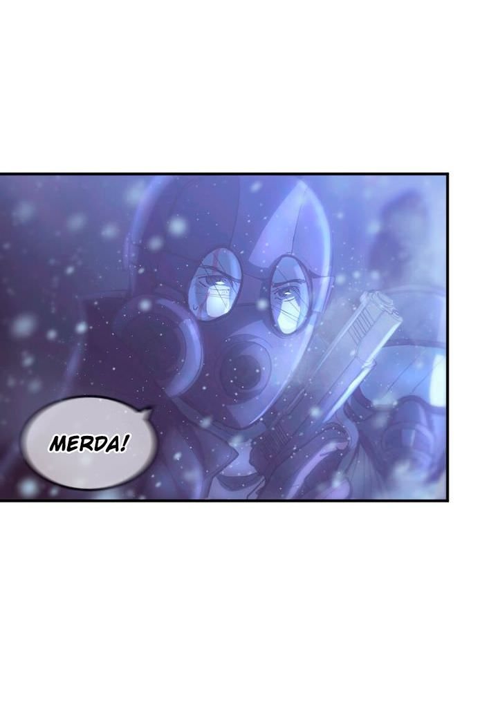 Cap 7 página 26