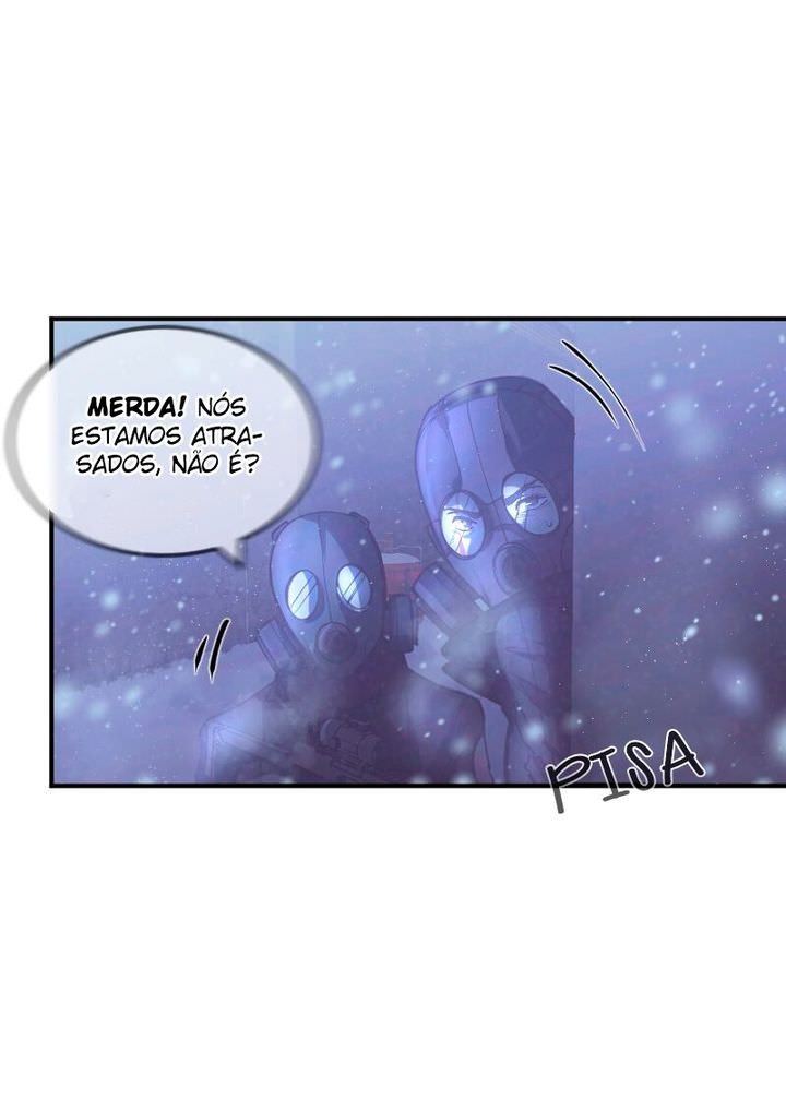 Cap 7 página 28