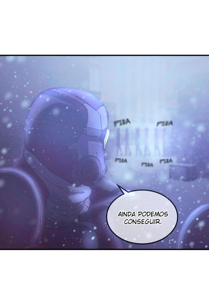 Cap 7 página 29