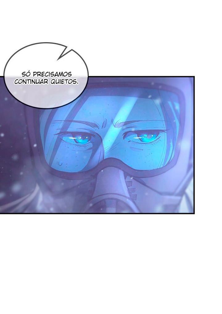 Cap 7 página 30