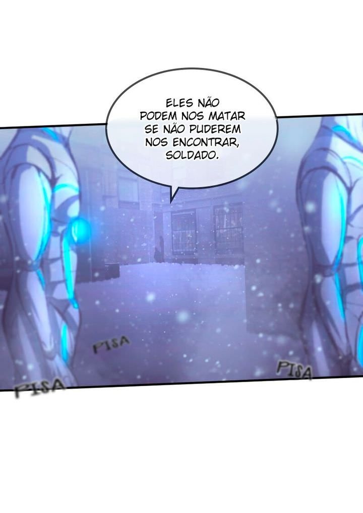 Cap 7 página 31