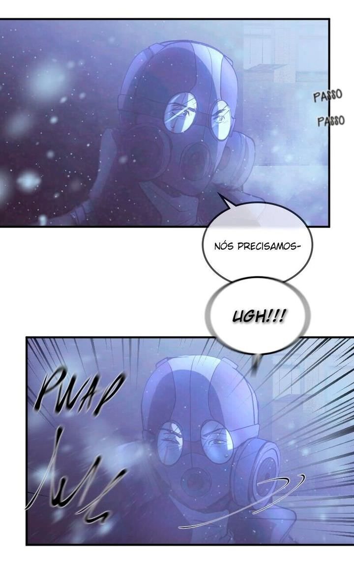 Cap 7 página 32