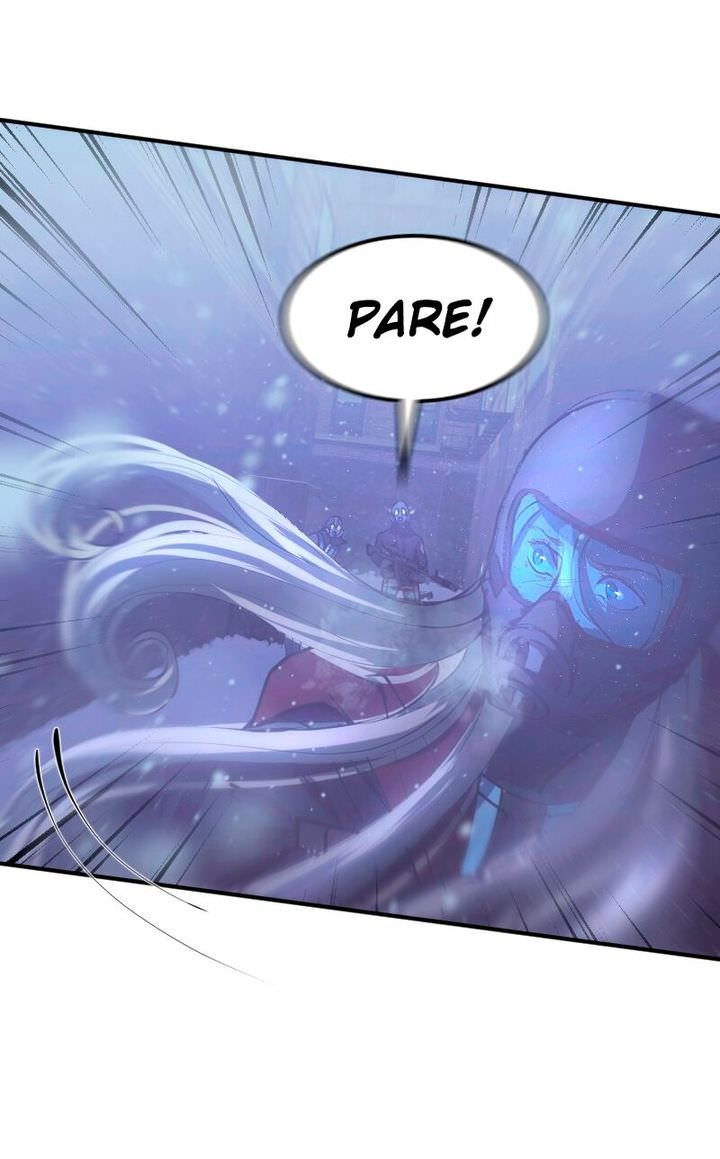 Cap 7 página 33