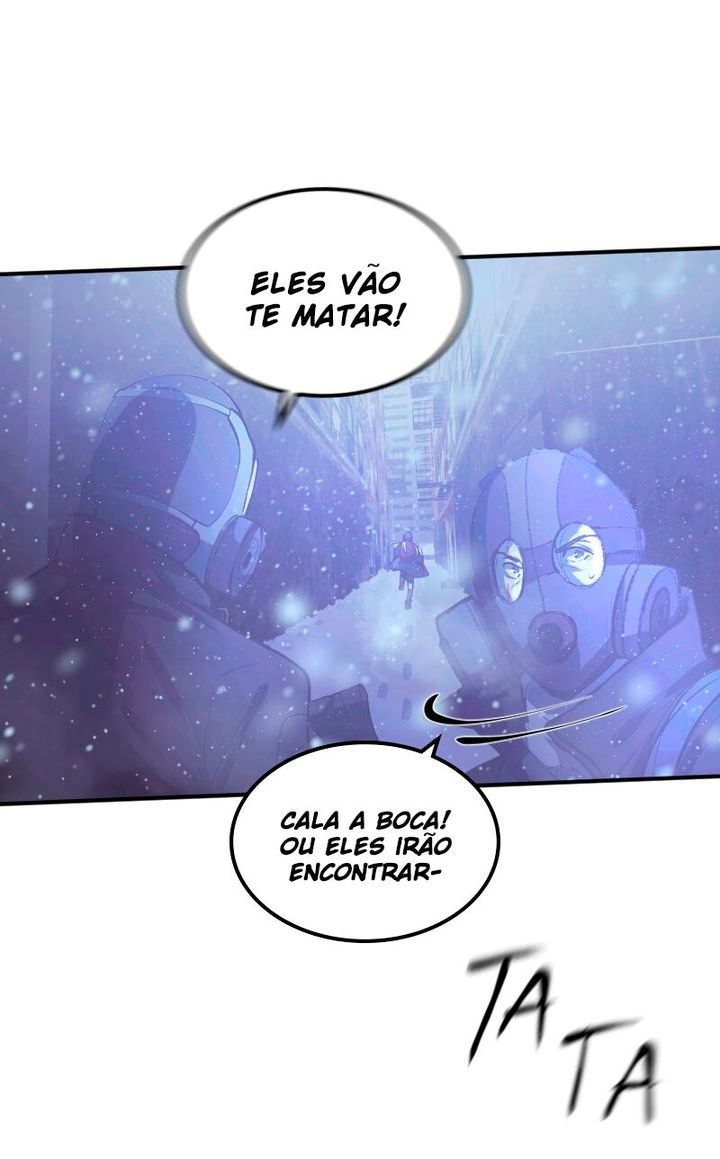Cap 7 página 34
