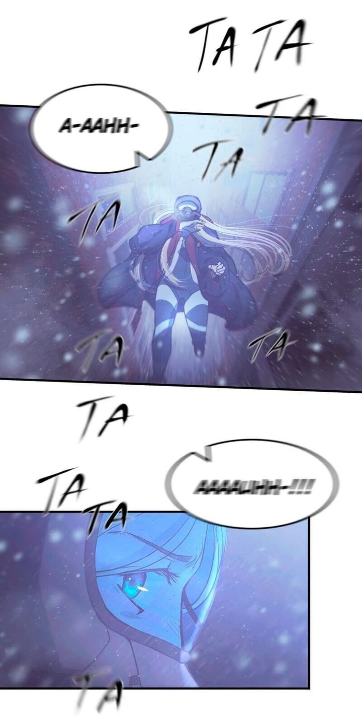 Cap 7 página 35