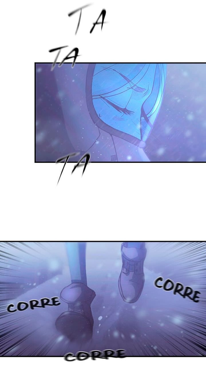 Cap 7 página 36