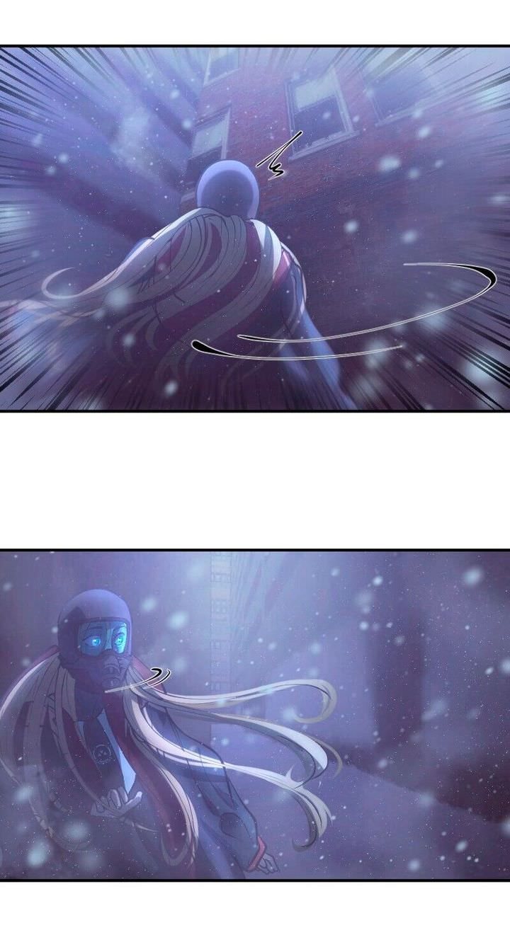 Cap 7 página 37