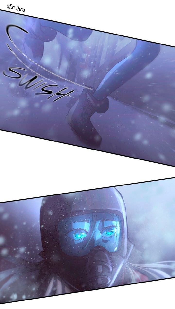 Cap 7 página 39