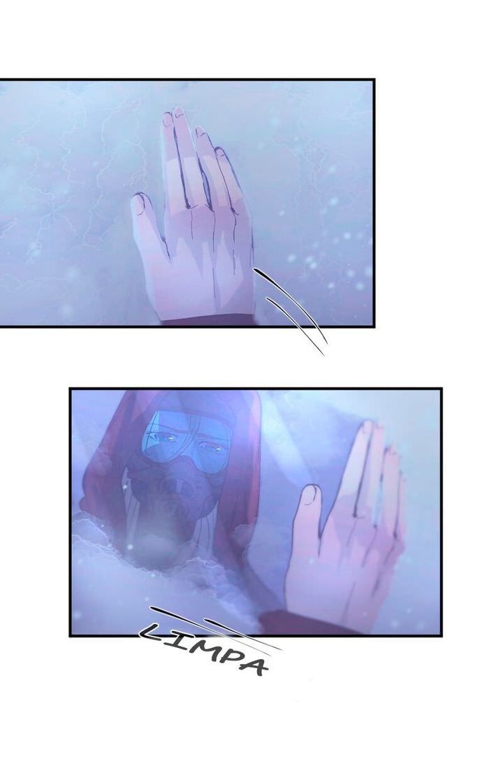 Cap 7 página 43