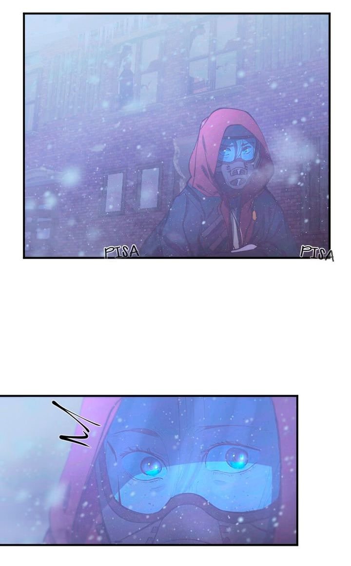 Cap 7 página 46