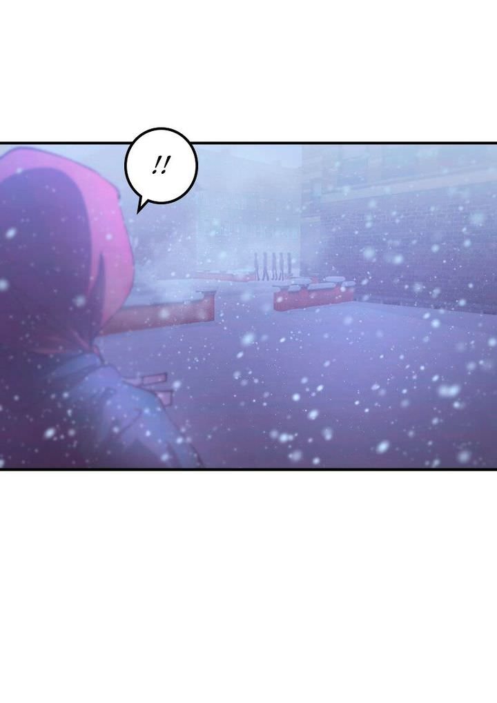 Cap 7 página 47