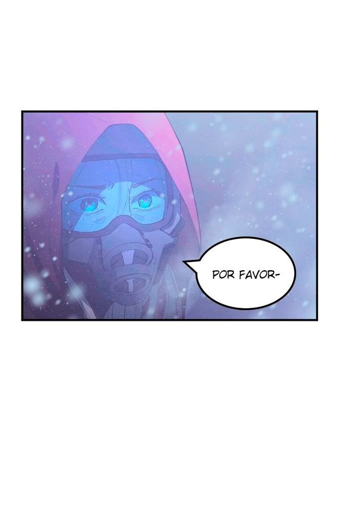 Cap 7 página 49