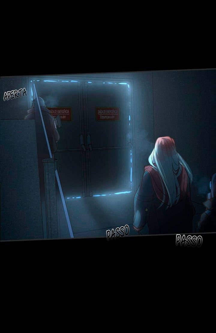 Cap 7 página 5