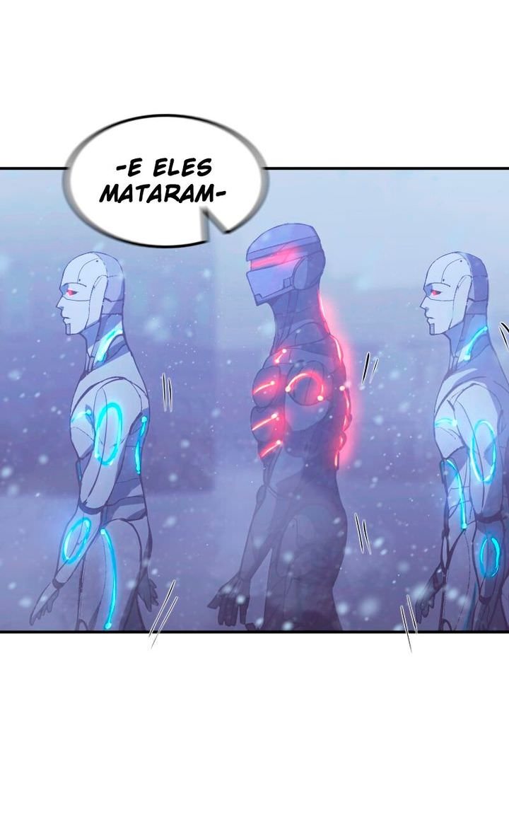 Cap 7 página 51