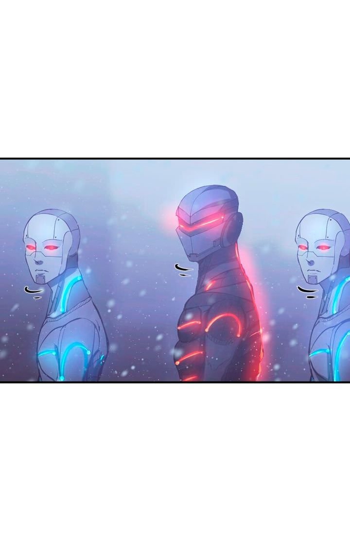 Cap 7 página 52