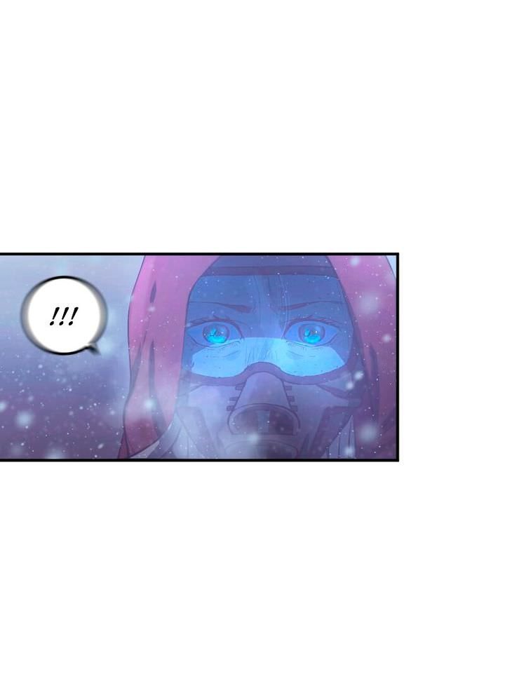 Cap 7 página 53