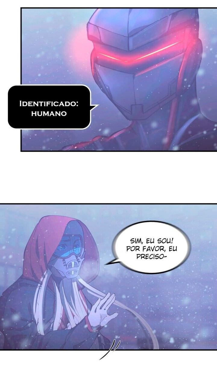 Cap 7 página 55