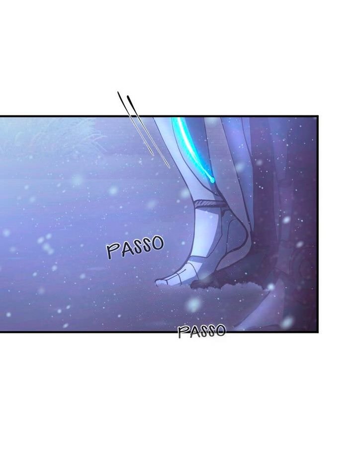 Cap 7 página 56