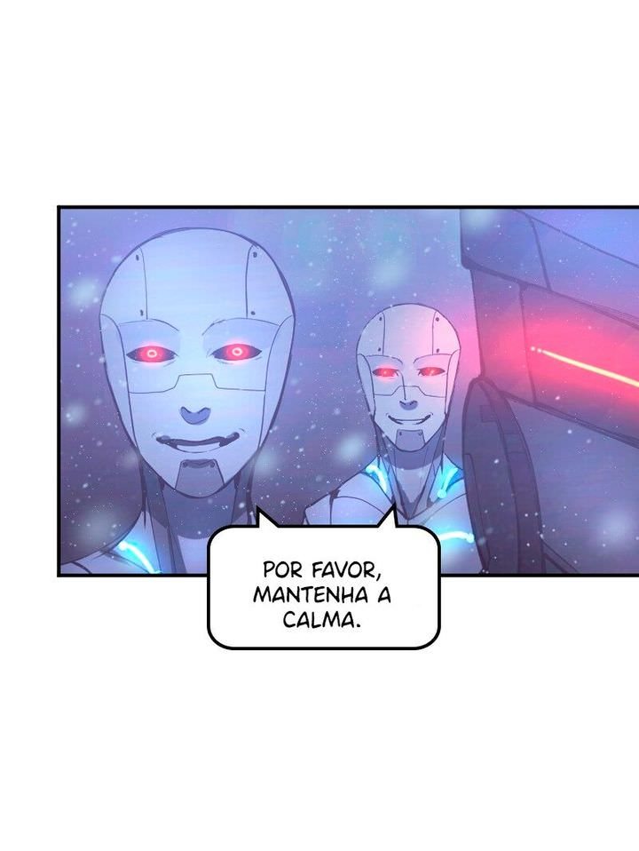 Cap 7 página 57