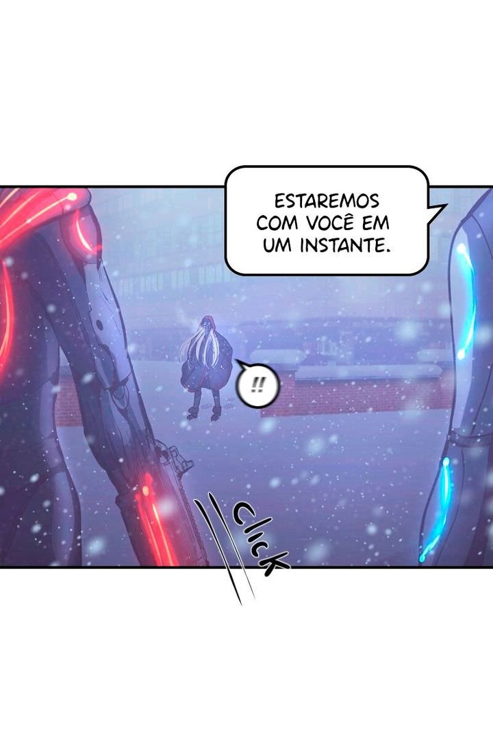 Cap 7 página 58