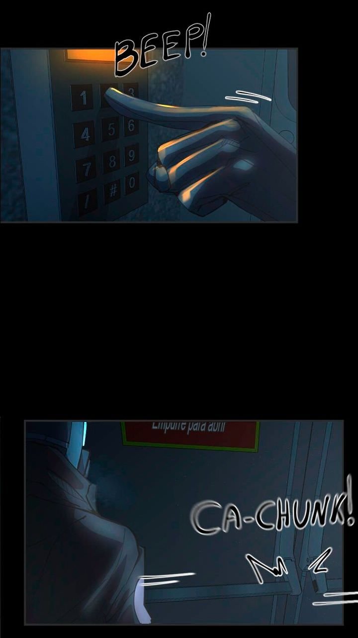 Cap 7 página 6