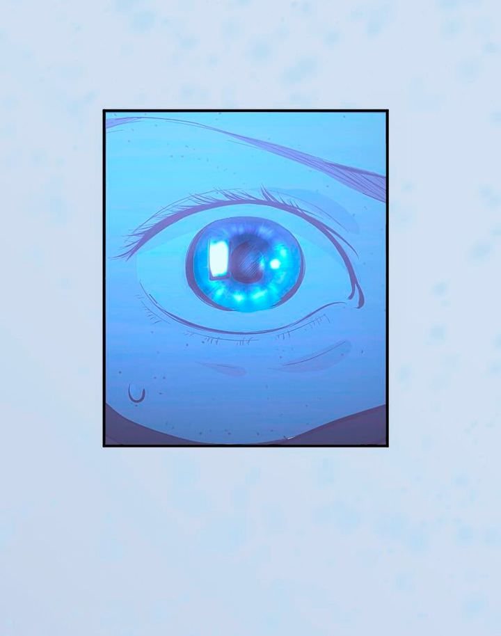 Cap 7 página 61