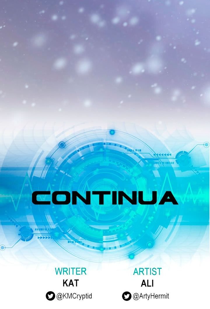 Cap 7 página 63