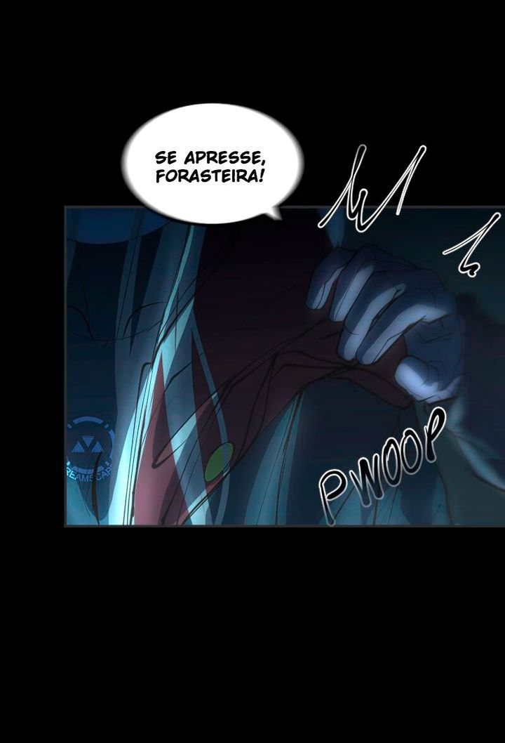 Cap 7 página 7