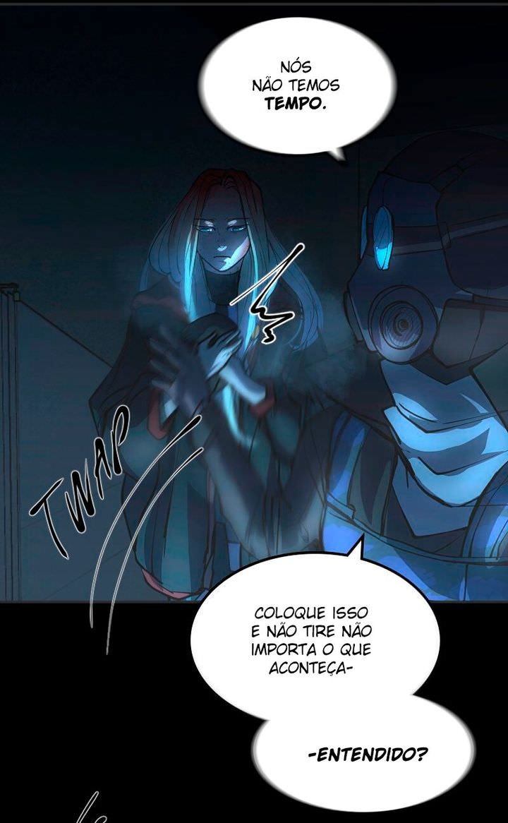Cap 7 página 8