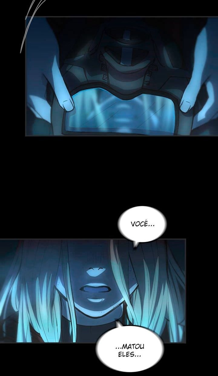 Cap 7 página 9
