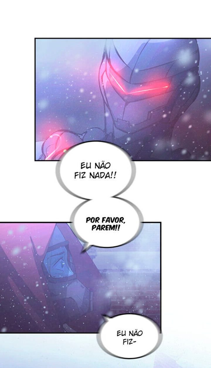 Cap 8 página 11