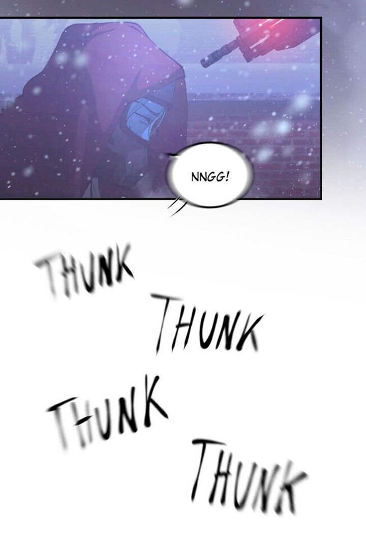 Cap 8 página 13